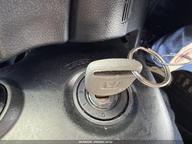 2017 HONDA CR-V 2HKRW6H3XHH215133 Photo 10