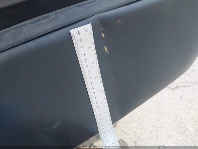 2016 RAM 1500 1C6RR6FT1GS382210 Photo 5