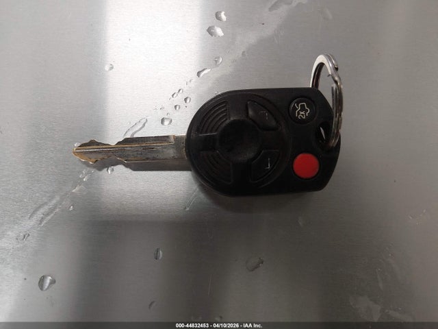 2008 FORD ESCAPE 1FMCU93138KE12094 Photo 10