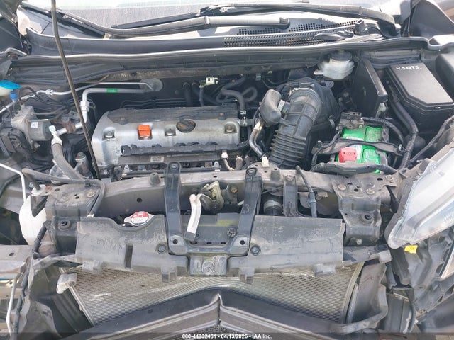 Aukcja sprzedaży 2014 Honda Cr-v Ex, vin: 2HKRM4H53EH623271, numer aukcji: 44832461