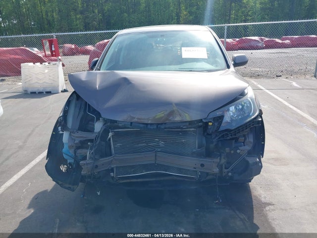 Aukcja sprzedaży 2014 Honda Cr-v Ex, vin: 2HKRM4H53EH623271, numer aukcji: 44832461