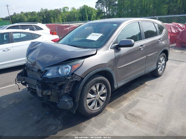 Aukcja sprzedaży 2014 Honda Cr-v Ex, vin: 2HKRM4H53EH623271, numer aukcji: 44832461
