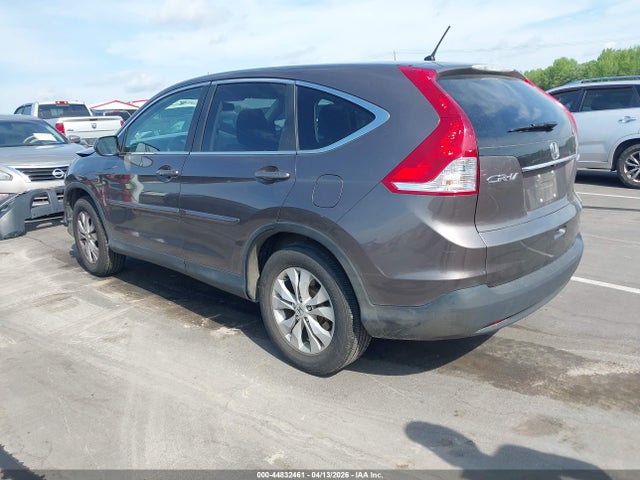 Aukcja sprzedaży 2014 Honda Cr-v Ex, vin: 2HKRM4H53EH623271, numer aukcji: 44832461