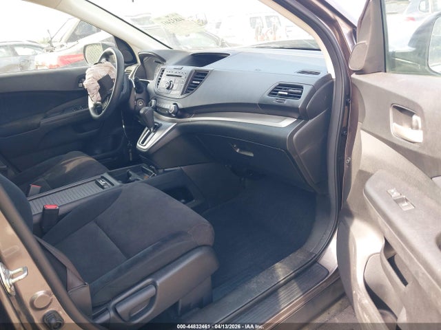 Aukcja sprzedaży 2014 Honda Cr-v Ex, vin: 2HKRM4H53EH623271, numer aukcji: 44832461