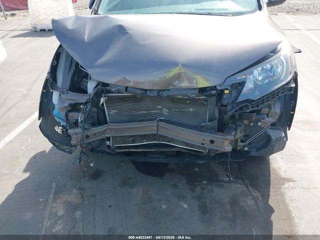 Aukcja sprzedaży 2014 Honda Cr-v Ex, vin: 2HKRM4H53EH623271, numer aukcji: 44832461