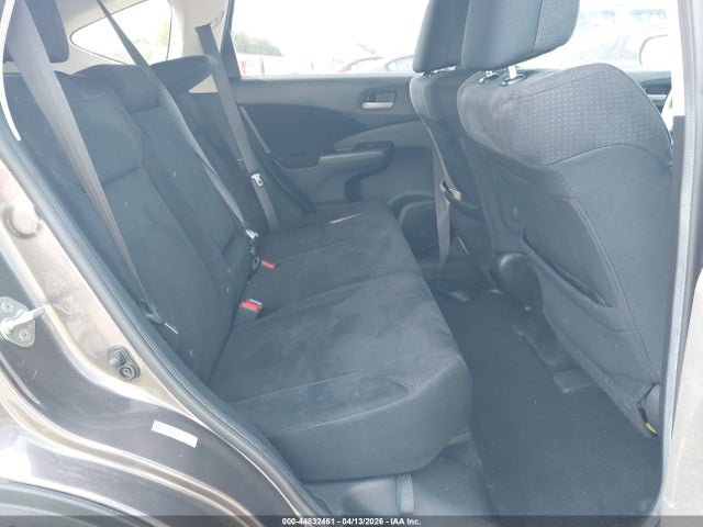 Aukcja sprzedaży 2014 Honda Cr-v Ex, vin: 2HKRM4H53EH623271, numer aukcji: 44832461