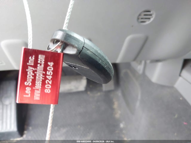 Aukcja sprzedaży 2021 Nissan Frontier Sv 4x2, vin: 1N6ED0EA7MN711552, numer aukcji: 44832488