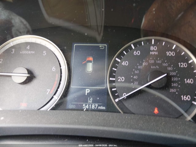 Продаж на аукціоні авто 2021 Lexus Rx 350, vin: 2T2AZMAA6MC197577, номер лоту: 44832505
