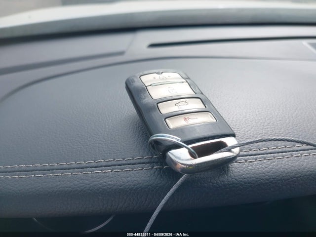 KIA Cadenza Premium 2015 KNALN4D77F5196718 Image 11
