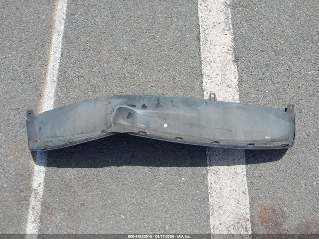 2HGFC1F36HH637136 Honda Civic Ex-t