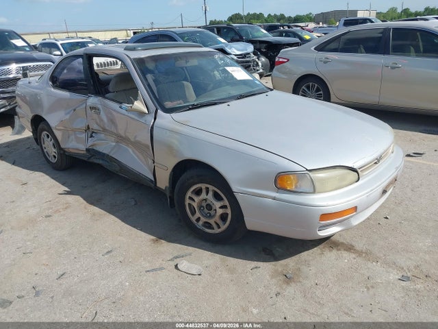 Продажа на аукционе авто 1996 Toyota Camry Dx/le, vin: 4T1CG12K1TU658576, номер лота: 44832537