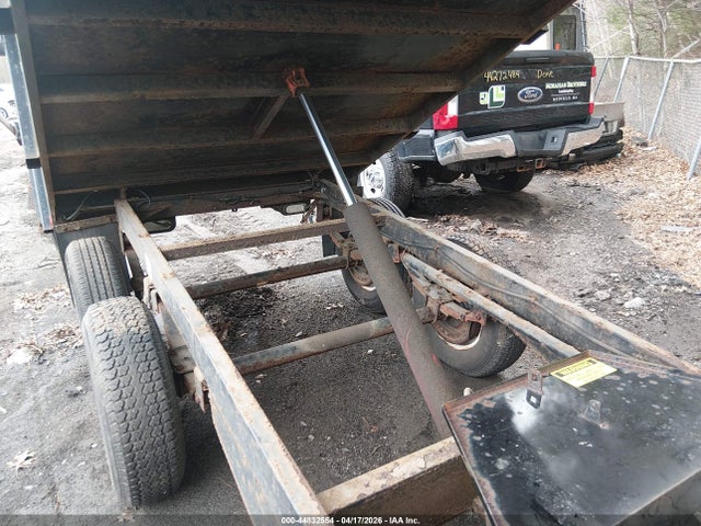Продаж на аукціоні авто 2012 Other Other, vin: 5RSDD1023CT000240, номер лоту: 44832554