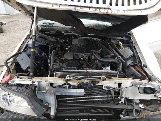 44832555 :رقم المزاد ، 2LNHM82V49X635909 vin ، 2009 Lincoln Town Car Signature Limited مزاد بيع
