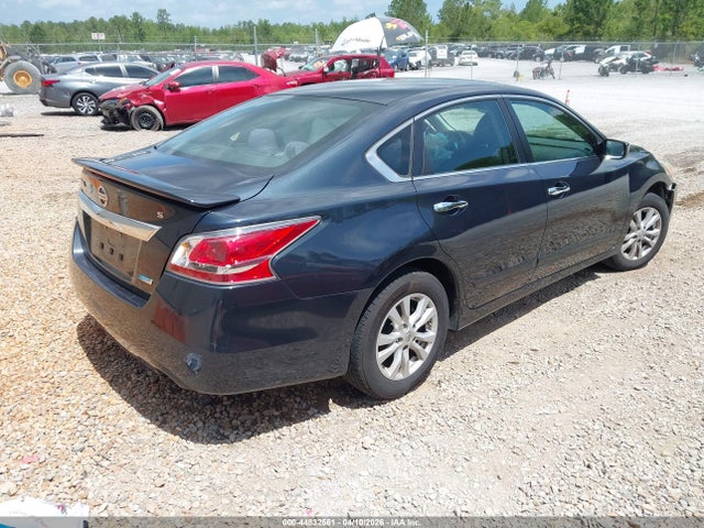 Aukcja sprzedaży 2014 Nissan Altima 2.5 S, vin: 1N4AL3AP2EC178657, numer aukcji: 44832561