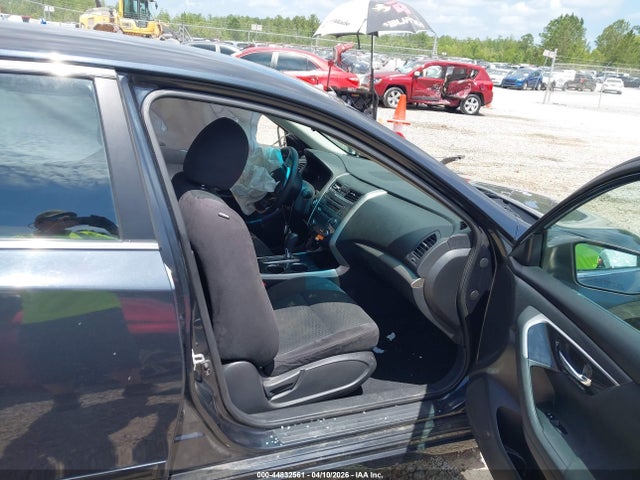 Aukcja sprzedaży 2014 Nissan Altima 2.5 S, vin: 1N4AL3AP2EC178657, numer aukcji: 44832561