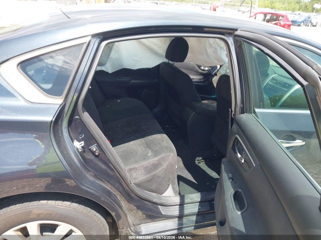 Aukcja sprzedaży 2014 Nissan Altima 2.5 S, vin: 1N4AL3AP2EC178657, numer aukcji: 44832561