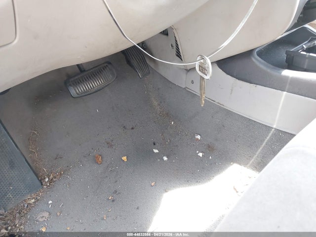 Aukcja sprzedaży 2002 Hyundai Elantra Gls, vin: KMHDN45D52U368249, numer aukcji: 44832584