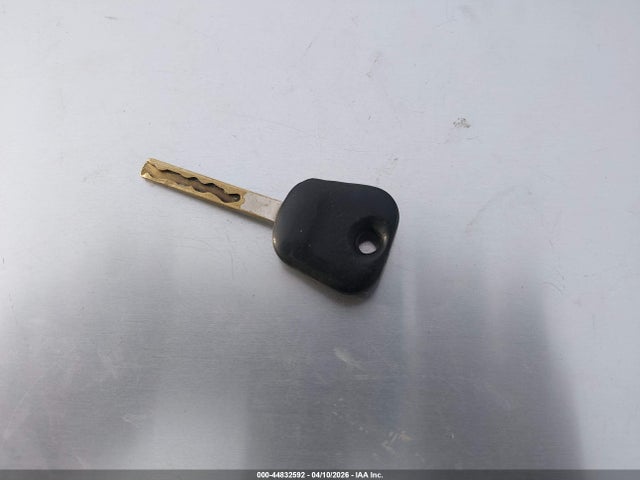 1G11A5SL9FF273054 Chevrolet Malibu 1fl
