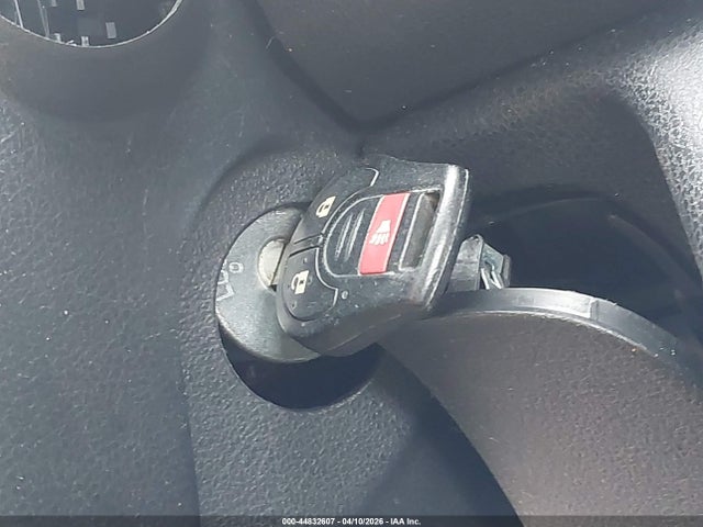 Aukcja sprzedaży 2015 Nissan Versa Note S (sr)/s Plus/sl/sr/sv, vin: 3N1CE2CPXFL417756, numer aukcji: 44832607