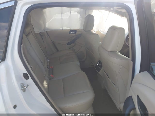Продажа на аукционе авто 2018 Acura Rdx Technology   Acurawatch Plus Packages/technology Package, vin: 5J8TB4H56JL015277, номер лота: 44832611