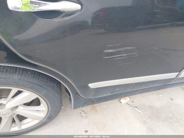 1N4AL3AP3FC160573 Nissan Altima 2.5 Sv