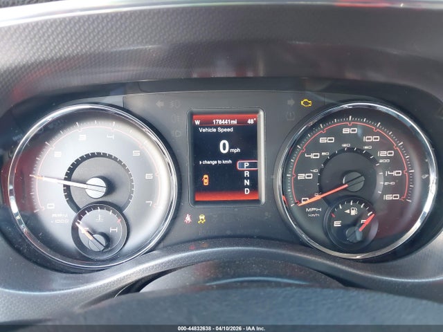 Aukcja sprzedaży 2014 Dodge Charger R/t, vin: 2C3CDXCT5EH281221, numer aukcji: 44832638