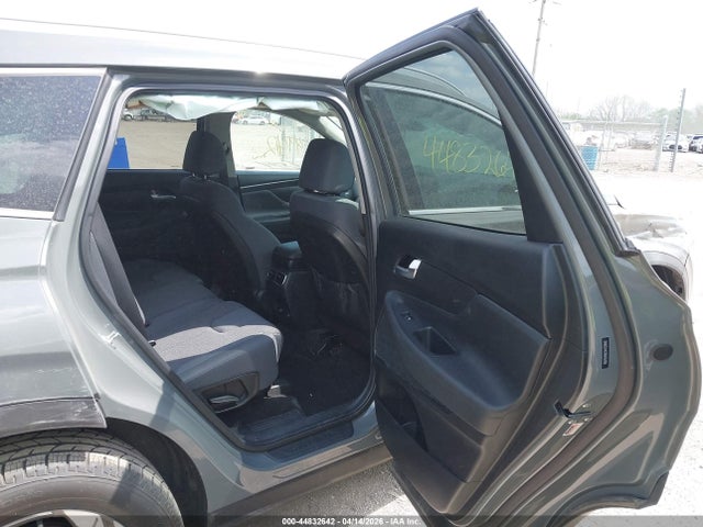 Продаж на аукціоні авто 2021 Hyundai Santa Fe Sel, vin: 5NMS24AJ3MH363108, номер лоту: 44832642