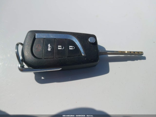 Продажа на аукционе авто 2010 Hyundai Sonata Gls, vin: 5NPET4AC4AH577065, номер лота: 44832644