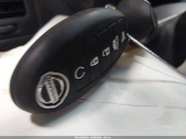 1N4BL3AP3GC135632 Nissan Altima 3.5 Sl