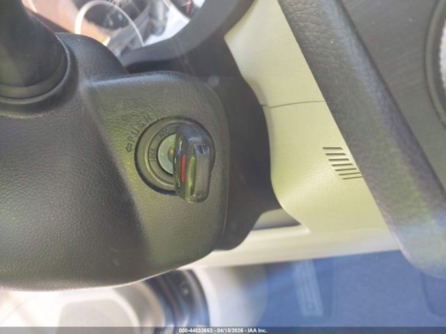 2014 Subaru Xv Crosstrek 2.0i Premium მანქანა იყიდება აუქციონზე, vin: JF2GPACC6E8334128, აუქციონის ნომერი: 44832653
