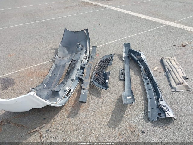 2013 Toyota Sienna L V6 7 Passenger მანქანა იყიდება აუქციონზე, vin: 5TDZK3DC3DS358364, აუქციონის ნომერი: 44832680
