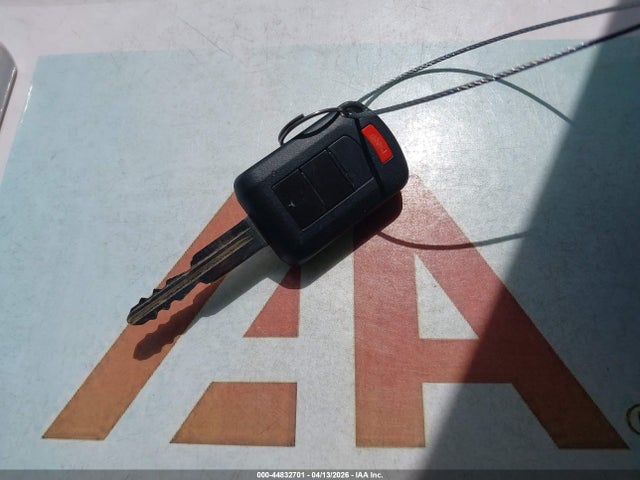 Aukcja sprzedaży 2021 Mitsubishi Mirage G4 Carbonite Edition/es/le, vin: ML32FUFJ8MHF06350, numer aukcji: 44832701
