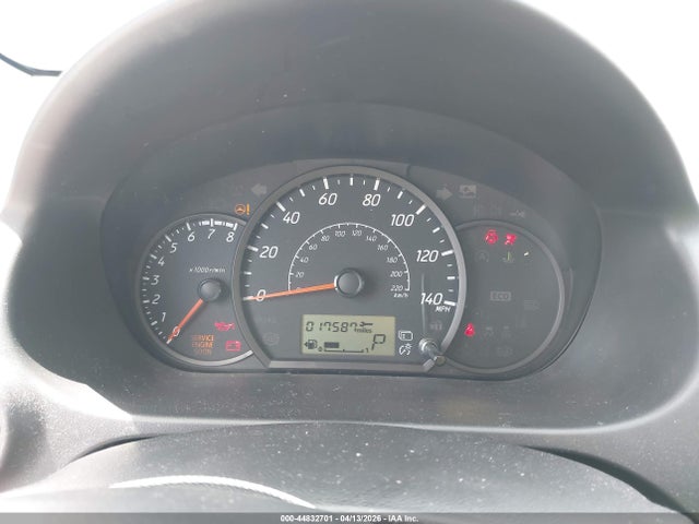 Aukcja sprzedaży 2021 Mitsubishi Mirage G4 Carbonite Edition/es/le, vin: ML32FUFJ8MHF06350, numer aukcji: 44832701