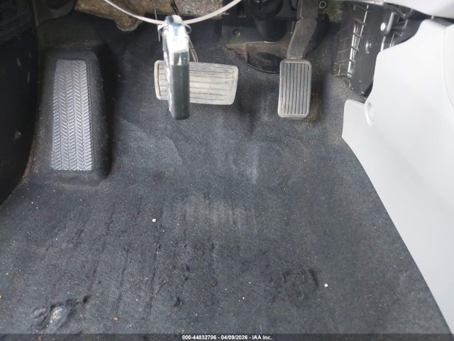 44832706 :رقم المزاد ، 19XFB2F88FE211170 vin ، 2015 Honda Civic Ex مزاد بيع