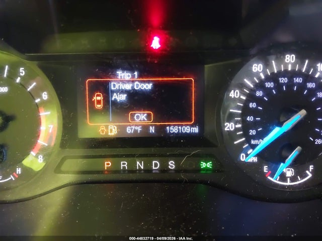 2016 FORD EDGE 2FMPK3J99GBB92238 Photo 6