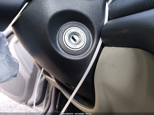 Продаж на аукціоні авто 2012 Kia Forte Ex, vin: KNAFU4A29C5554051, номер лоту: 44832727