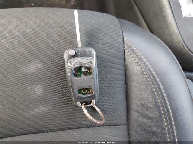 Aukcja sprzedaży 2013 Buick Encore, vin: KL4CJASB8DB208677, numer aukcji: 44832730