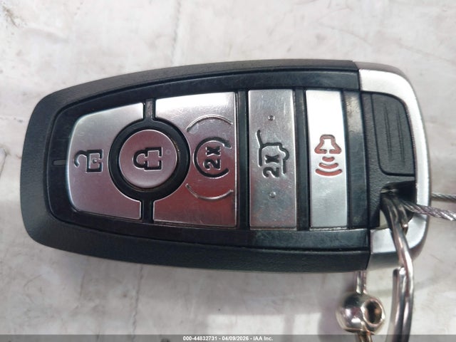 Продажа на аукционе авто 2022 Ford Explorer Xlt, vin: 1FMSK7DH1NGC19183, номер лота: 44832731