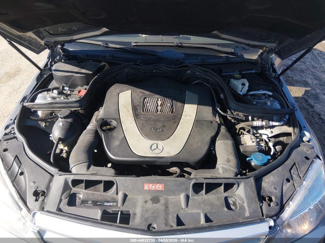Aukcja sprzedaży 2009 Mercedes-benz C 300 Luxury 4matic/sport 4matic, vin: WDDGF81X89F227380, numer aukcji: 44832735
