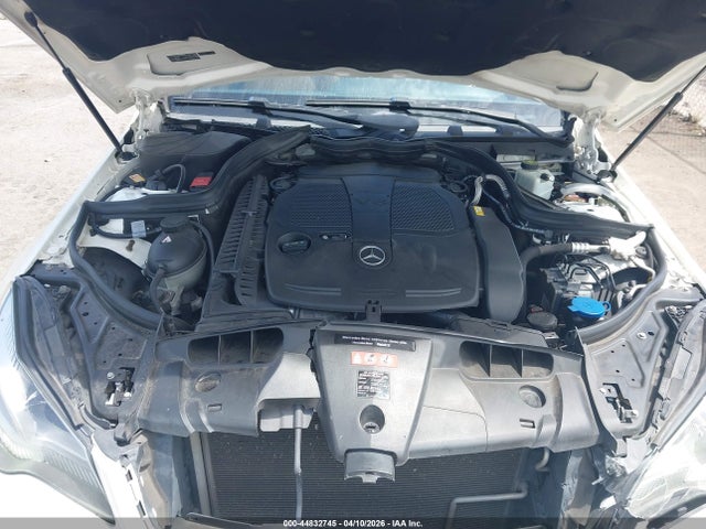 Продаж на аукціоні авто 2014 Mercedes-benz E 350, vin: WDDKJ5KB9EF251952, номер лоту: 44832745