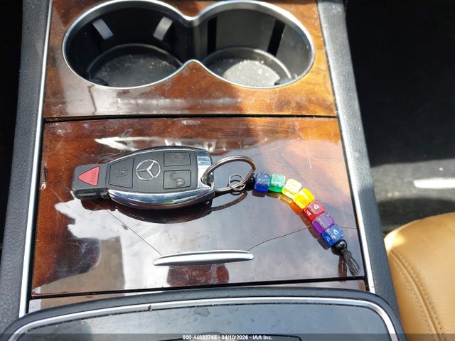 Продаж на аукціоні авто 2014 Mercedes-benz E 350, vin: WDDKJ5KB9EF251952, номер лоту: 44832745