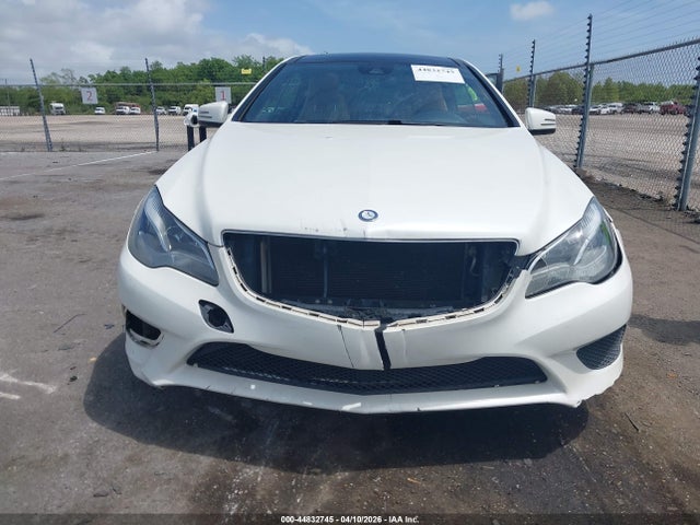 Продаж на аукціоні авто 2014 Mercedes-benz E 350, vin: WDDKJ5KB9EF251952, номер лоту: 44832745