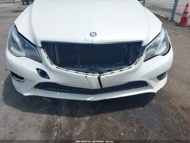 Продаж на аукціоні авто 2014 Mercedes-benz E 350, vin: WDDKJ5KB9EF251952, номер лоту: 44832745