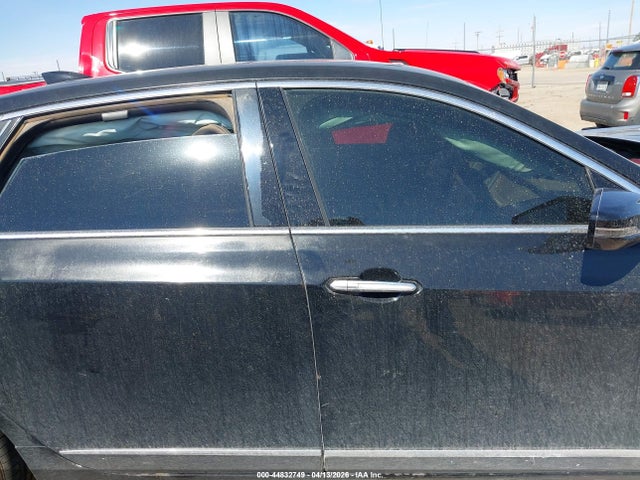 Aukcja sprzedaży 2017 Cadillac Ct6 Luxury, vin: 1G6KD5RS5HU126487, numer aukcji: 44832749