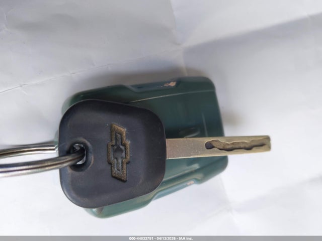 1GCRCRECXHZ356033 Chevrolet Silverado 1500 1lt