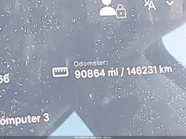 Продаж на аукціоні авто 2019 Tesla Model 3 Long Range/mid Range/standard Range/standard Range Plus, vin: 5YJ3E1EA4KF412366, номер лоту: 44832754