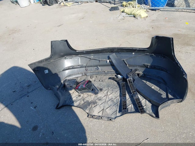 Продаж на аукціоні авто 2019 Tesla Model 3 Long Range/mid Range/standard Range/standard Range Plus, vin: 5YJ3E1EA4KF412366, номер лоту: 44832754