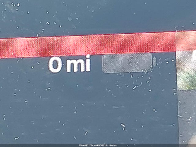 Продаж на аукціоні авто 2019 Tesla Model 3 Long Range/mid Range/standard Range/standard Range Plus, vin: 5YJ3E1EA4KF412366, номер лоту: 44832754