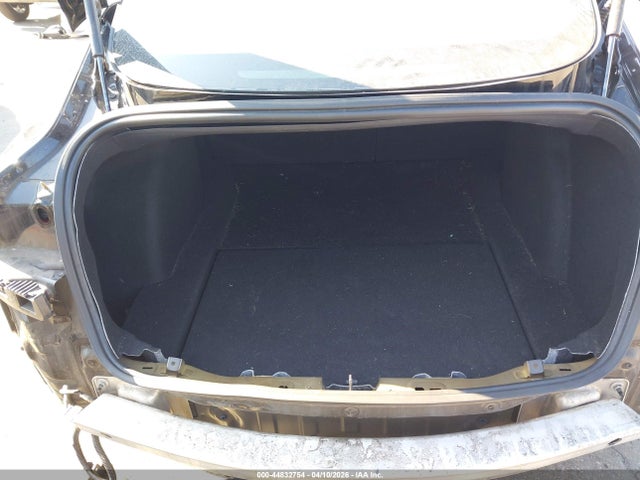 Продаж на аукціоні авто 2019 Tesla Model 3 Long Range/mid Range/standard Range/standard Range Plus, vin: 5YJ3E1EA4KF412366, номер лоту: 44832754