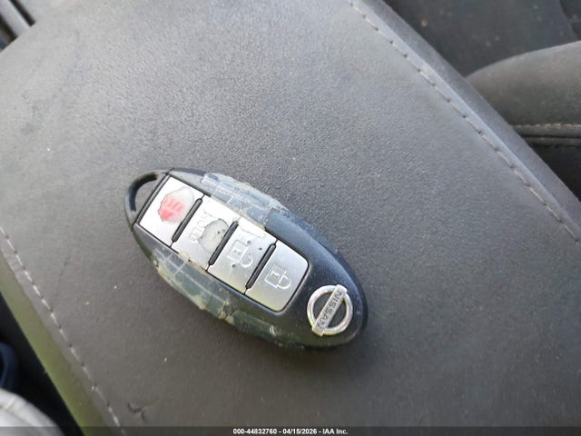 Aukcja sprzedaży 2013 Nissan Altima 2.5 S, vin: 1N4AL2EPXDC154755, numer aukcji: 44832760